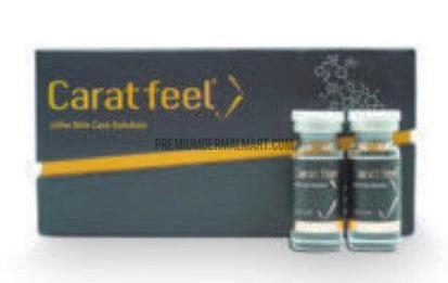 CaratFeel Lipo