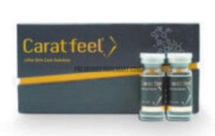 CaratFeel Lipo