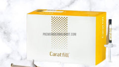 Caratfill HA Meso