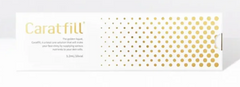 Caratfill Aurora Skin Booster