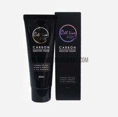 Carbon Gel