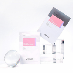 Celfish Blooming Mask (Brightening Peeling Solution)-Premiumdermalmart.com