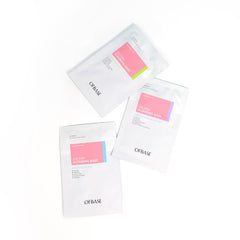 Celfish Blooming Mask (Moisturizing Solution)-Premiumdermalmart.com