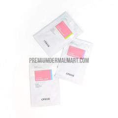 Celfish Blooming Mask (Moisturizing Solution)
