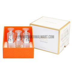 Cell Happy Co Vita C Ampoule Serum 7.3g*5ea
