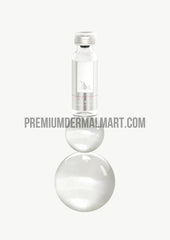 Cell Tweet Ampoule