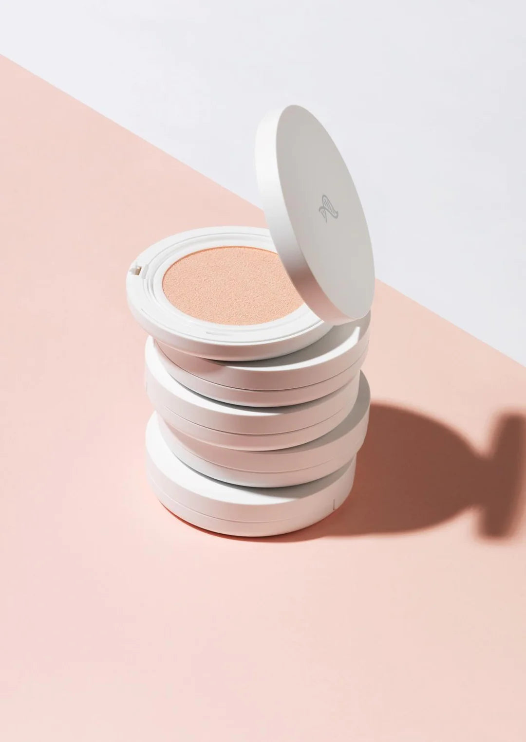 Cell Tweet Cushion - Premiumdermalmart.com