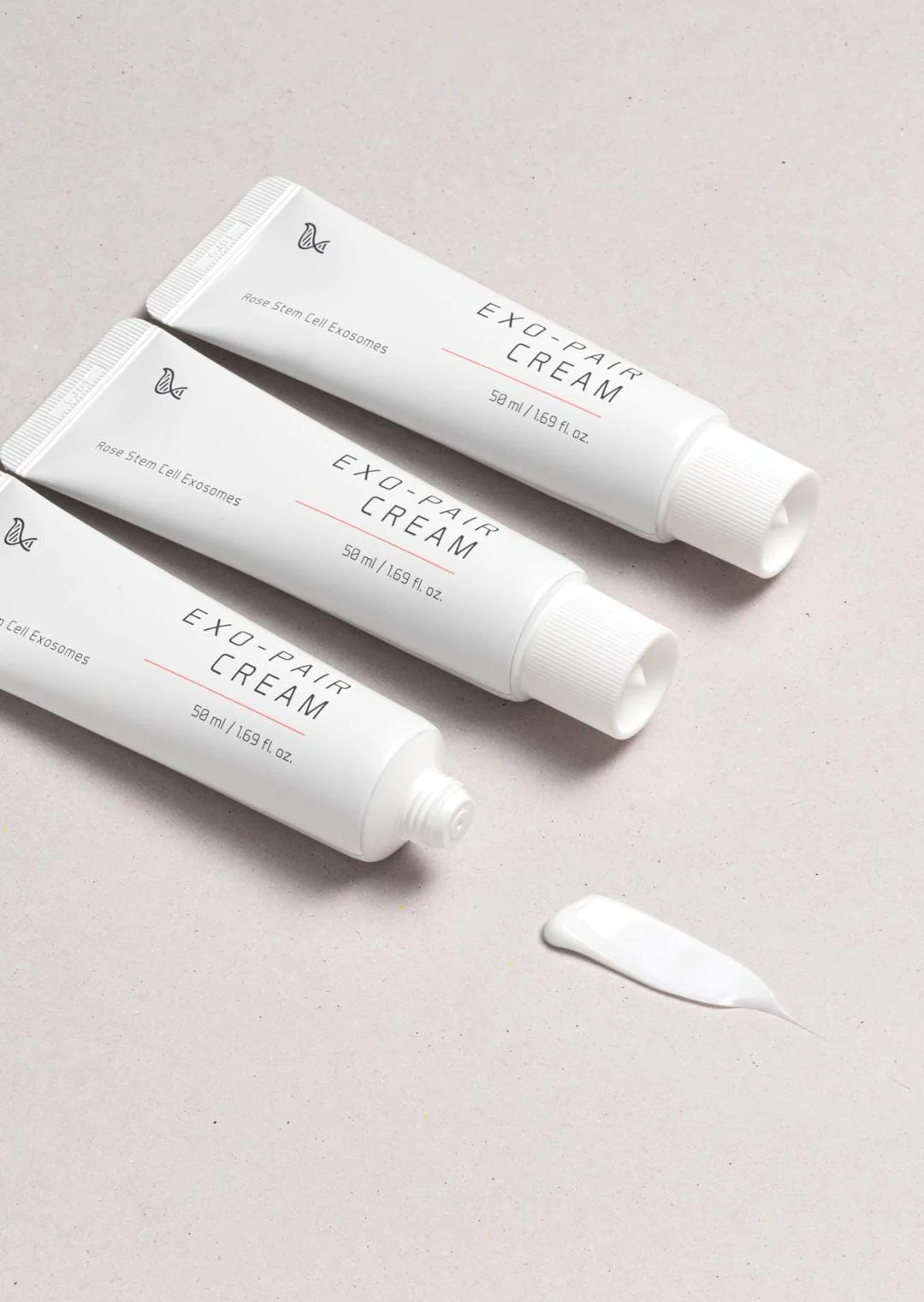 Cell Tweet Exo-pair Cream - Premiumdermalmart.com