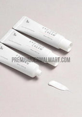 Cell Tweet Exo-pair Cream