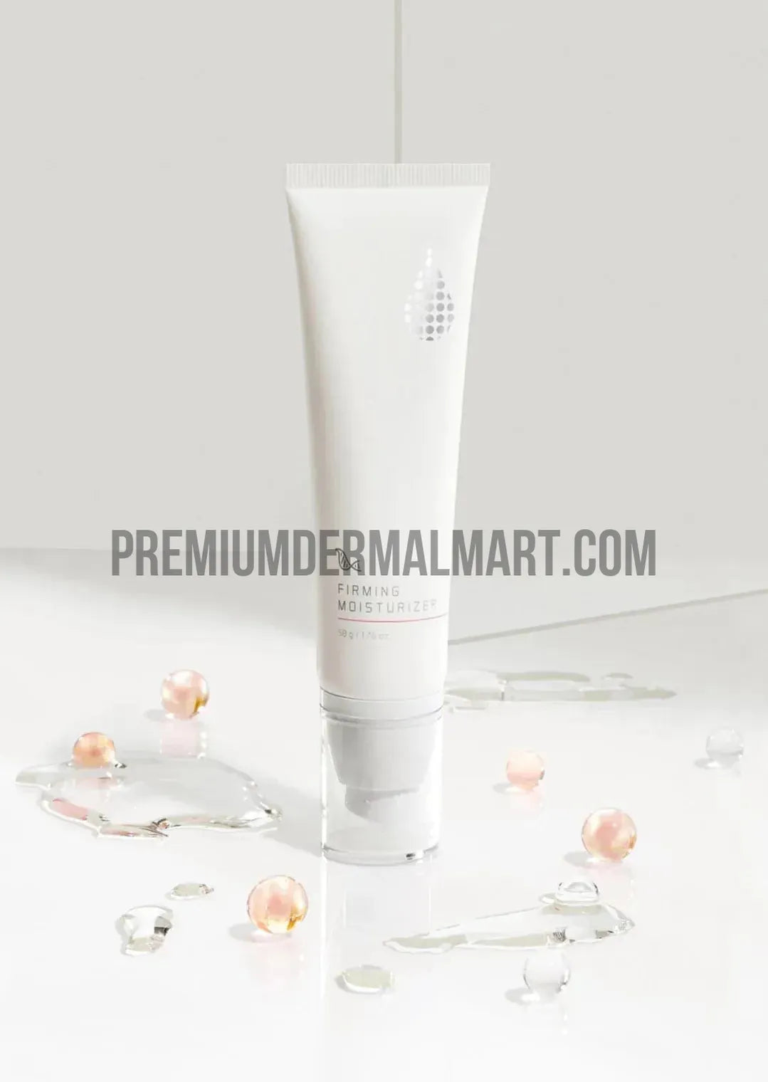 Cell Tweet Firming Moisturizer
