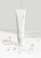 Cell Tweet Firming Moisturizer - Premiumdermalmart.com