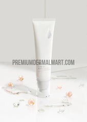 Cell Tweet Firming Moisturizer