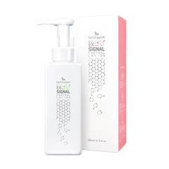 Cell Tweet Lotion - Premiumdermalmart.com