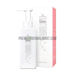 Cell Tweet Lotion