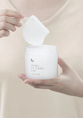 Cell Tweet Pads - Premiumdermalmeart.com