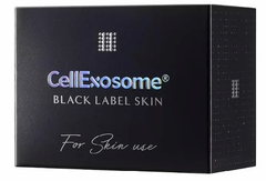 Cellexosome Black Label Skin-Premiumdermalmart.com
