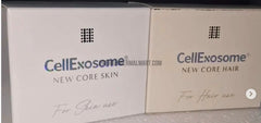 Cellexosome Newcore