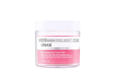 Cellfish Pore Minimizing Toner Pad