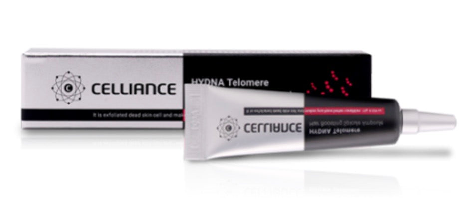 Celliance Hydna Telomere-Premiumdermalmart.com