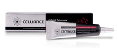 Celliance Hydna Telomere-Premiumdermalmart.com