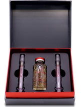 Celliance Hydna Telomere-Premiumdermalmart.com