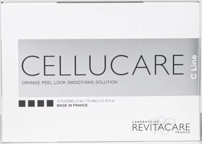 Cellucare C ライン - Premiumdermalmart.com
