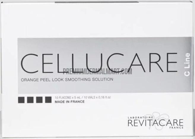 Cellucare C Line