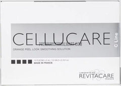 Cellucare C Line