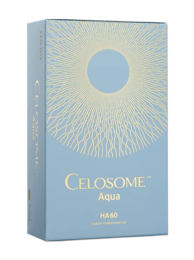 Celosome Aqua-Premiumdermalmart.com