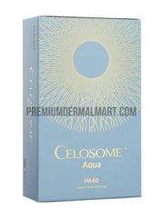 Celosome Aqua