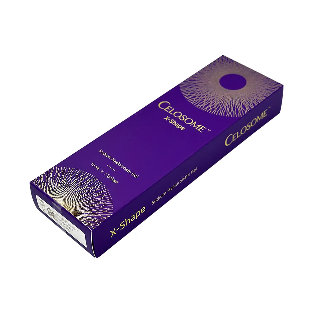 Celosome-X-Shape-1 - Premiumdermalmart.com