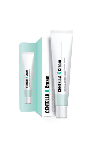 Centella K Cream-Premiumdermalmart.com