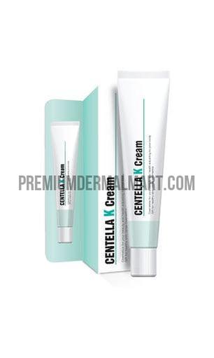 Centella K Cream