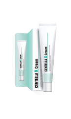 Centella K Cream-Premiumdermalmart.com