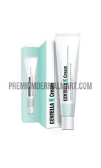 Centella K Cream