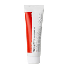 Centellase Oint-Premiumdermalmart.com