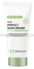 Cica Perfect Suncream