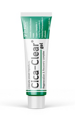 Cica Clear Gel 30ml