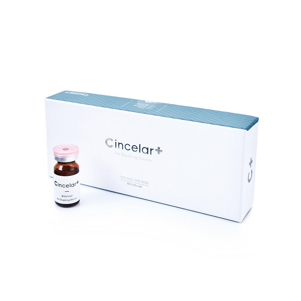 Cincelar +-Premiumdermalmart.com