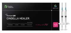 Cindella Healer-Premiumdermalmart.com