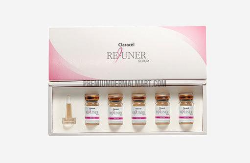 Claracel Rejuner Serum