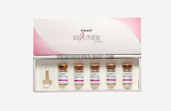 Claracel Rejuner Serum