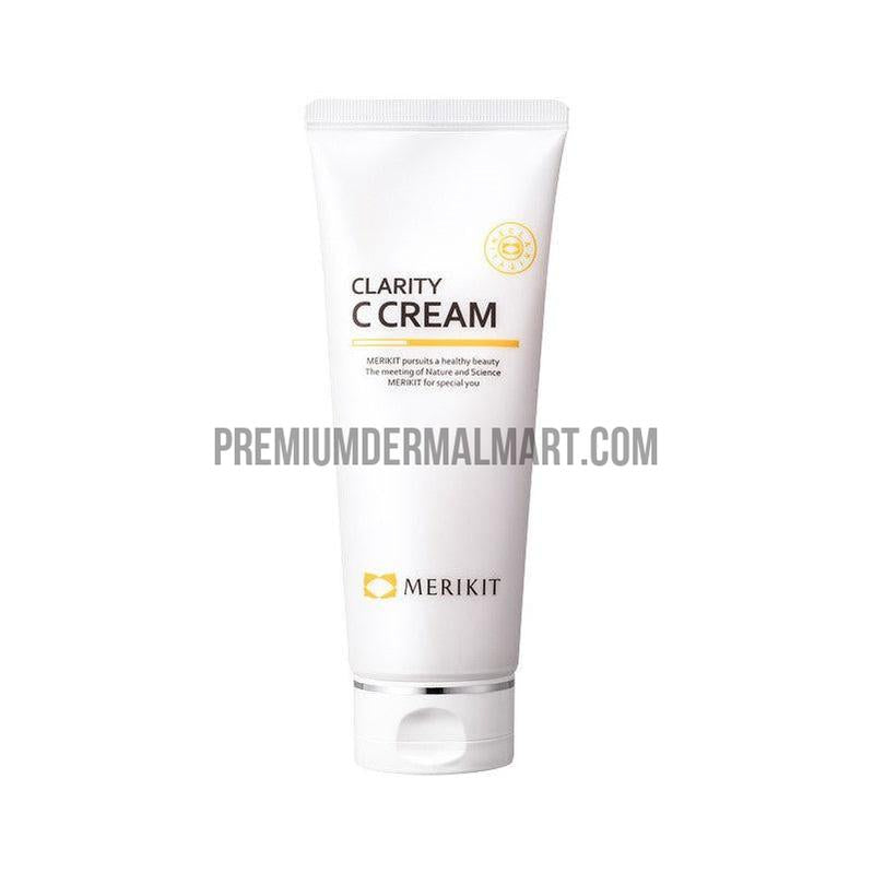 Crema Clarity C