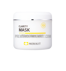 Clarity Mask