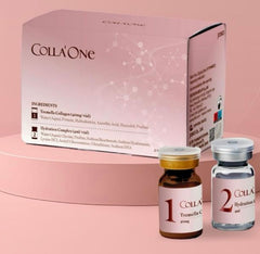 Colla'One-Premiumdermalmart.com