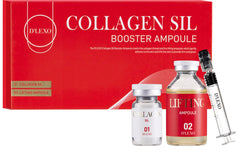 Collagen Sil-Premiumdermalmart.com
