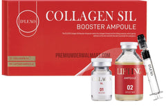 Collagen Sil