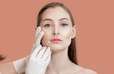 Premium Dermal Mart