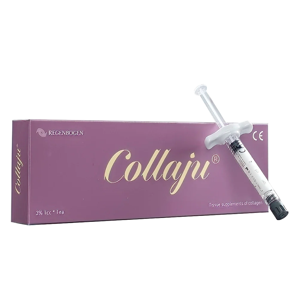 Collaju-Premiumdermalmart.com