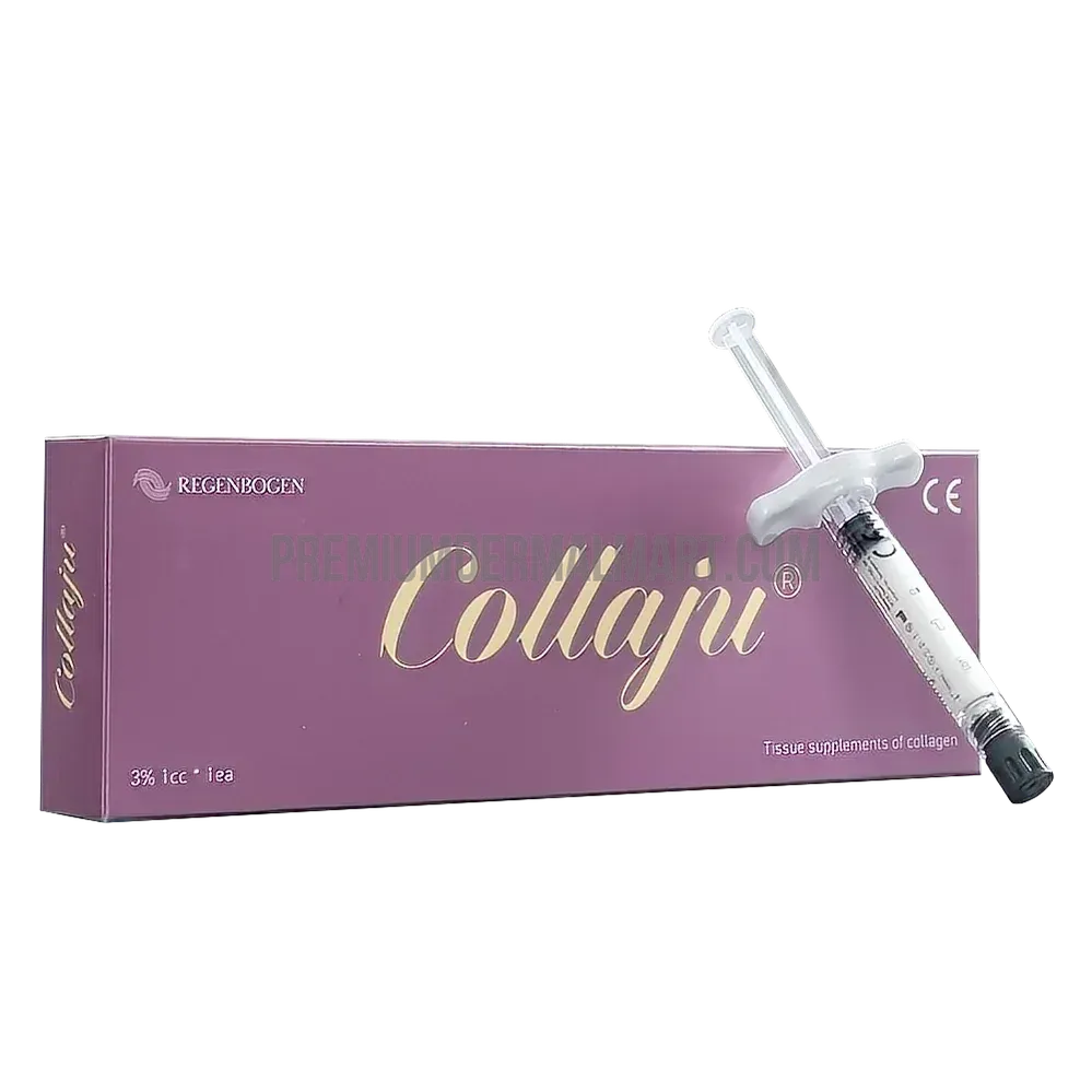 Collaju